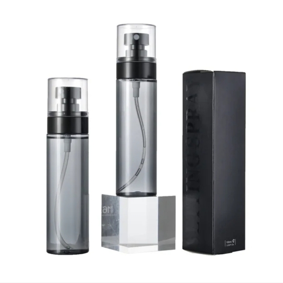 Make setting spray - Picture 2 of 5